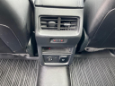 Thumbnail image of 2022 Ford Edge at Breaman Merrill Ford