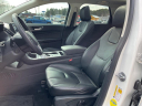 Thumbnail image of 2022 Ford Edge at Breaman Merrill Ford