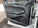 Thumbnail image of 2022 Ford Edge at Breaman Merrill Ford
