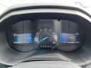 Thumbnail image of 2022 Ford Edge at Breaman Merrill Ford