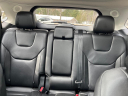 Thumbnail image of 2022 Ford Edge at Breaman Merrill Ford