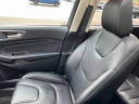 Thumbnail image of 2022 Ford Edge at Breaman Merrill Ford
