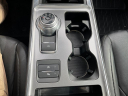 Thumbnail image of 2022 Ford Edge at Breaman Merrill Ford