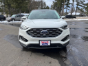 Thumbnail image of 2022 Ford Edge at Breaman Merrill Ford