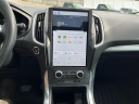Thumbnail image of 2022 Ford Edge at Breaman Merrill Ford