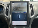 Thumbnail image of 2022 Ford Edge at Breaman Merrill Ford