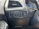 Thumbnail image of 2022 Ford Edge at Breaman Merrill Ford