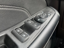 Thumbnail image of 2022 Ford Edge at Breaman Merrill Ford