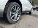 Thumbnail image of 2022 Ford Edge at Breaman Merrill Ford