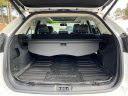 Thumbnail image of 2022 Ford Edge at Breaman Merrill Ford