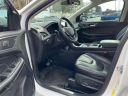 Thumbnail image of 2022 Ford Edge at Breaman Merrill Ford