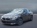 Thumbnail image of 2024 BMW 2 Series at Bert Smith Bmw - NEW
