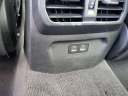 Thumbnail image of 2024 BMW 2 Series at Bert Smith Bmw - NEW