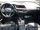 Thumbnail image of 2024 BMW 2 Series at Bert Smith Bmw - NEW