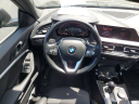 Thumbnail image of 2024 BMW 2 Series at Bert Smith Bmw - NEW