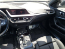Thumbnail image of 2024 BMW 2 Series at Bert Smith Bmw - NEW