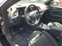 Thumbnail image of 2024 BMW 2 Series at Bert Smith Bmw - NEW