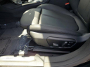 Thumbnail image of 2024 BMW 2 Series at Bert Smith Bmw - NEW