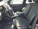 Thumbnail image of 2024 BMW 2 Series at Bert Smith Bmw - NEW