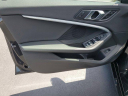Thumbnail image of 2024 BMW 2 Series at Bert Smith Bmw - NEW
