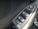 Thumbnail image of 2024 BMW 2 Series at Bert Smith Bmw - NEW