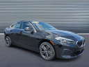 2024 BMW 2 Series 228i Gran Coupe at Bert Smith Bmw - NEW