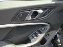 Thumbnail image of 2024 BMW 2 Series at Bert Smith Bmw - NEW