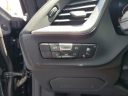 Thumbnail image of 2024 BMW 2 Series at Bert Smith Bmw - NEW