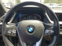 Thumbnail image of 2024 BMW 2 Series at Bert Smith Bmw - NEW