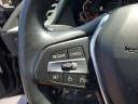 Thumbnail image of 2024 BMW 2 Series at Bert Smith Bmw - NEW