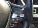 Thumbnail image of 2024 BMW 2 Series at Bert Smith Bmw - NEW