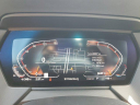 Thumbnail image of 2024 BMW 2 Series at Bert Smith Bmw - NEW