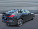 Thumbnail image of 2024 BMW 2 Series at Bert Smith Bmw - NEW