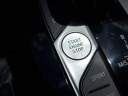 Thumbnail image of 2024 BMW 2 Series at Bert Smith Bmw - NEW