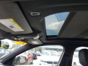 Thumbnail image of 2024 BMW 2 Series at Bert Smith Bmw - NEW