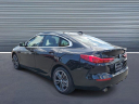 Thumbnail image of 2024 BMW 2 Series at Bert Smith Bmw - NEW
