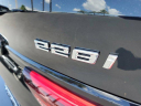 Thumbnail image of 2024 BMW 2 Series at Bert Smith Bmw - NEW