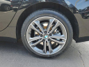 Thumbnail image of 2024 BMW 2 Series at Bert Smith Bmw - NEW