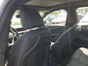 Thumbnail image of 2024 BMW 2 Series at Bert Smith Bmw - NEW