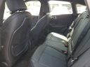 Thumbnail image of 2024 BMW 2 Series at Bert Smith Bmw - NEW