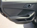 Thumbnail image of 2024 BMW 2 Series at Bert Smith Bmw - NEW