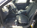 Thumbnail image of 2024 BMW 2 Series at Bert Smith BMW