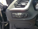 Thumbnail image of 2024 BMW 2 Series at Bert Smith BMW