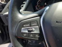 Thumbnail image of 2024 BMW 2 Series at Bert Smith BMW