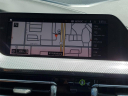 Thumbnail image of 2024 BMW 2 Series at Bert Smith BMW