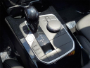 Thumbnail image of 2024 BMW 2 Series at Bert Smith BMW