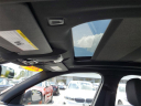 Thumbnail image of 2024 BMW 2 Series at Bert Smith BMW