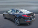 Thumbnail image of 2024 BMW 2 Series at Bert Smith BMW