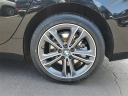 Thumbnail image of 2024 BMW 2 Series at Bert Smith BMW