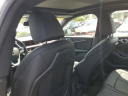 Thumbnail image of 2024 BMW 2 Series at Bert Smith BMW